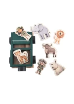 Safari Play Set - Image 2