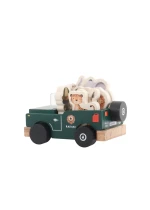 Safari Play Set - Image 4