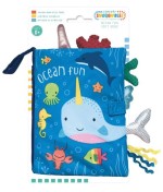 Book series - Sensory Snuggables - Image 6