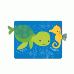 Book series - Sensory Snuggables - Image 3