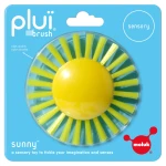 Pluï Brush Sunny - Image 3
