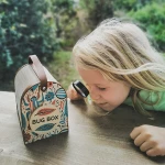 Bug Box & Accessories - Image 4