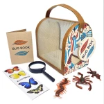 Bug Box & Accessories - Image 5