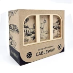 Build Your Own Cableway - Image 3
