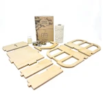 Build Your Own Cableway - Image 4