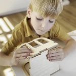 Build Your Own Cableway - Image 6