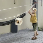 Build Your Own Cableway - Image 8