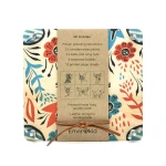 Flower Pressing Kit - Image 4