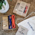 Rope Kit - Image 2