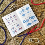 Rope Kit - Image 3