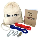 Rope Kit - Image 4