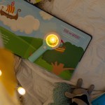 Light Up Book - Blair's Backyard of Ideas - Image 5