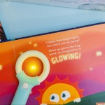 Light Up Book - Blair's Backyard of Ideas - Image 6
