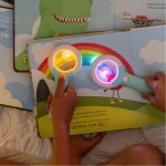Light Up Library - 3 Pack Book Set - Image 6