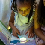 Light Up Library - 3 Pack Book Set - Image 7