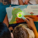 Light Up Library - 3 Pack Book Set - Image 9