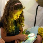 Light Up Library - 3 Pack Book Set - Image 8