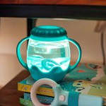 Mini Sensory Play Jar® Gift Set – Blue Lagoon - Image 3