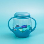 Mini Sensory Play Jar® Gift Set – Blue Lagoon - Image 6