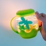 Mini Sensory Play Jar® Gift Set – Firefly - Image 3