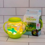Mini Sensory Play Jar® Gift Set – Firefly - Image 4