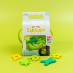 Mini Sensory Play Jar® Gift Set – Firefly - Image 5