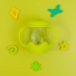 Mini Sensory Play Jar® Gift Set – Firefly - Image 6