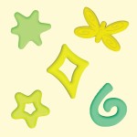 Mini Sensory Play Jar® Gift Set – Firefly - Image 7