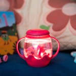 Mini Sensory Play Jar® Gift Set – Gumdrop - Image 2