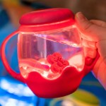 Mini Sensory Play Jar® Gift Set – Gumdrop - Image 3