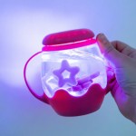 Mini Sensory Play Jar® Gift Set – Gumdrop - Image 4