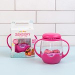Mini Sensory Play Jar® Gift Set – Gumdrop - Image 5