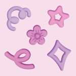 Mini Sensory Play Jar® Gift Set – Gumdrop - Image 7