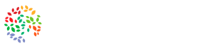 ECI - Web Logo (Light)2