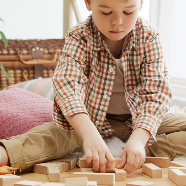 Eci Store - Home Banner Re-Sized