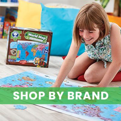 child-doing-a-puzzle-educational-toys