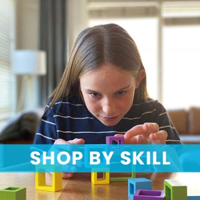 toddler-playing-with-blocks-educational-toys