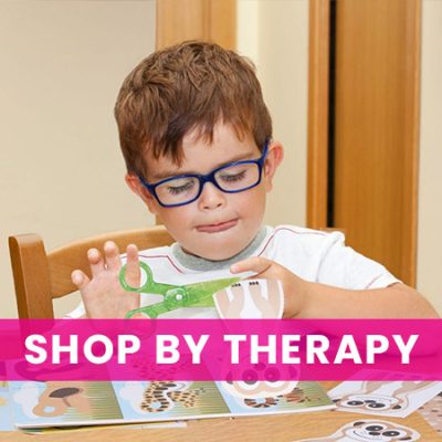 child-doing-arts-and-crafts-educational-toys