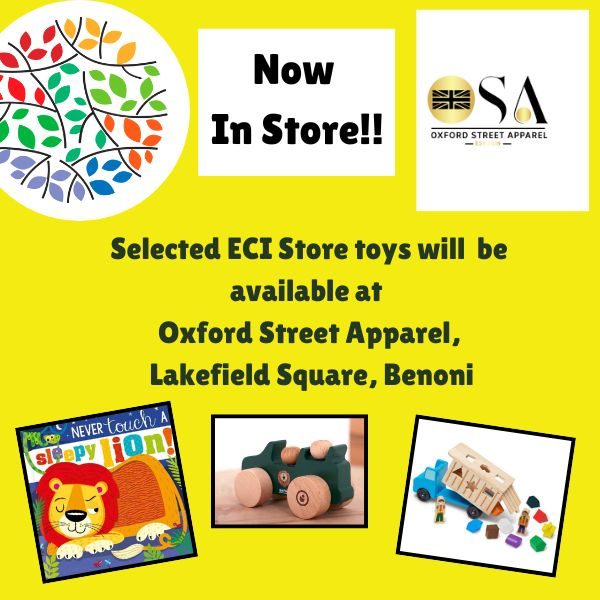oxford-mobile-banner