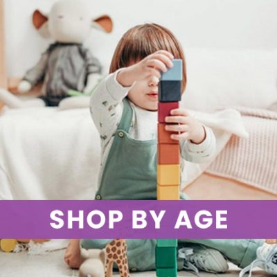 child-playing-with-blocks-educational-toys
